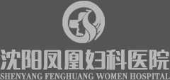 慈溪人流醫(yī)院